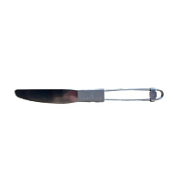 Нож Ferrino 78283